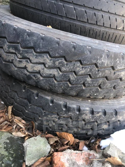 Chengshan CST27. ������, 2023 ���, �/�, ����� 5 % ����
