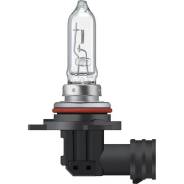 ����� ����������� Osram HIR2 12V 55W, Classic 9012 ����