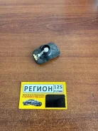 ������� ��������� 3331086240 ����