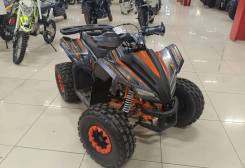 Motoland Coyote 125. ��������, ��� ���\���, ��� ������� ����