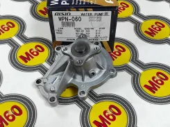 ����� ����������� �������� Aisin WPN-060 21010-1E425 ����