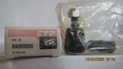 ������� ���������� CTR CEIS-26 CEIS-26 ����