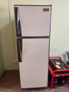 ������������. ����
