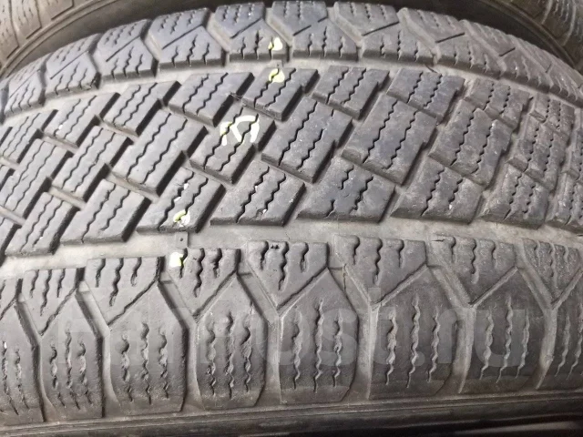 Goform GS03. �����������, 2019 ���, �/�, ����� 25 % ����