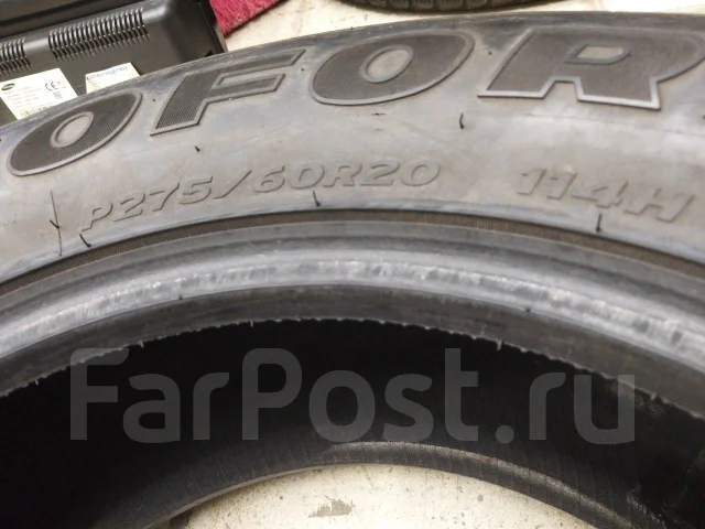 Goform GS03. �����������, 2019 ���, �/�, ����� 25 % ����