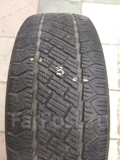 Goform GS03. �����������, 2019 ���, �/�, ����� 25 % ����