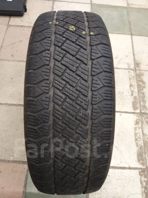 Goform GS03. �����������, 2019 ���, �/�, ����� 25 % ����