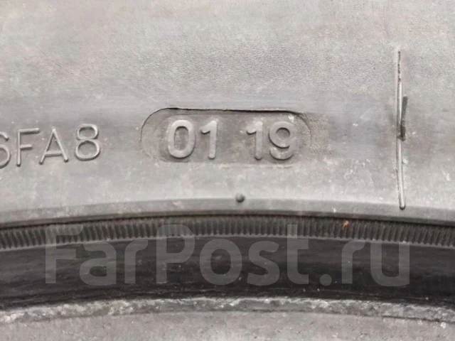 Goform GS03. �����������, 2019 ���, �/�, ����� 25 % ����