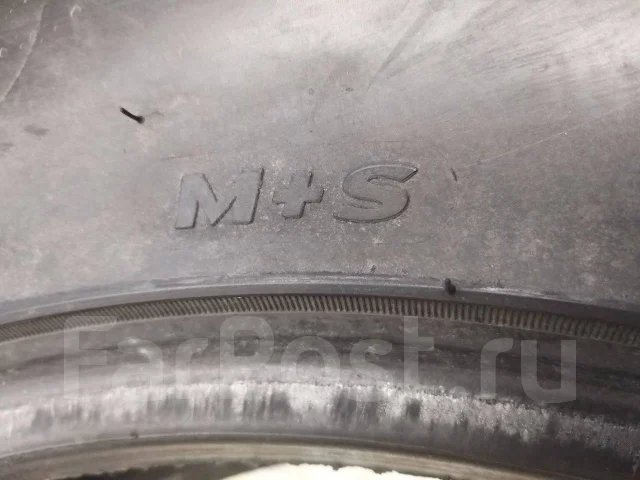 Goform GS03. �����������, 2019 ���, �/�, ����� 25 % ����