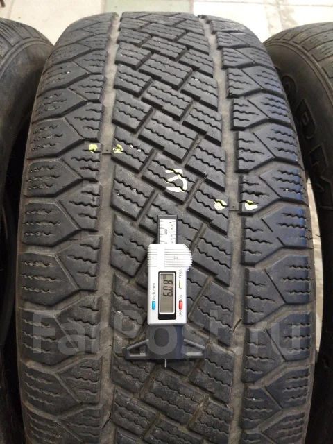 Goform GS03. �����������, 2019 ���, �/�, ����� 25 % ����