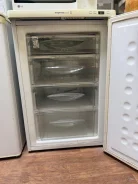 ������ �����������. ����