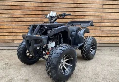 Grizzly 300. ��������, ��� ���\���, ��� �������. ��� ����� �� ���������� ����