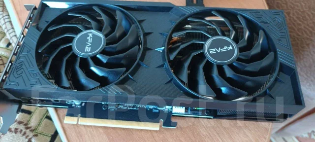 GeForce RTX 4070 SUPER ����