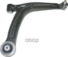 ����� �������� fiat 500 ������ Birth ���. BR1935 BR1935 ����