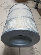 Shinko SA369 ������ ��������� (AY120MT506, ME053214) SA369 ����