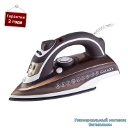 ���� "Galaxy GL6114" � ������������ ���������, 2400 �� ����