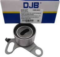 ����� EB30.0427 DJB Toyota 2-5L(TE) 1350554021 EB300427 ����