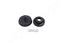 ����� ��������������� ������ | ����� | Japanparts ���. SM0006 SM0006 ����