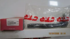 ������� ���������� CTR CES-21 CES-21 ����
