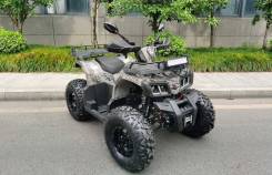 Motax ATV Grizlik T200 Lux. ��������, ��� ���\���, ��� ������� ����