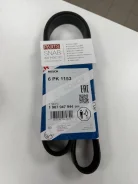 ������ ��������� Bosch 1987947944 1987947944 ����