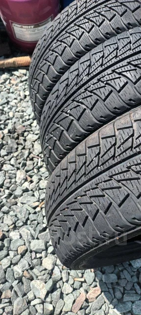 Nankang SV-1. ������, ��� �����, 2011 ���, �/�, ����� 15 % ����