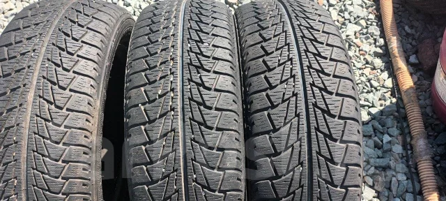Nankang SV-1. ������, ��� �����, 2011 ���, �/�, ����� 15 % ����
