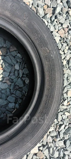 Nankang SV-1. ������, ��� �����, 2011 ���, �/�, ����� 15 % ����