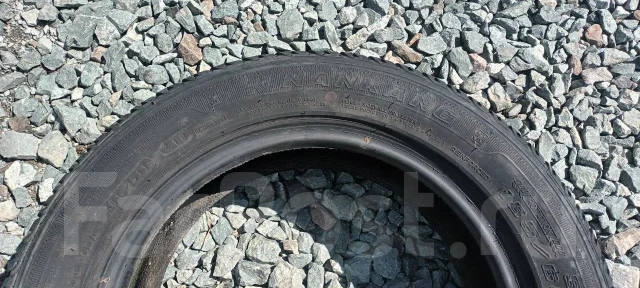 Nankang SV-1. ������, ��� �����, 2011 ���, �/�, ����� 15 % ����