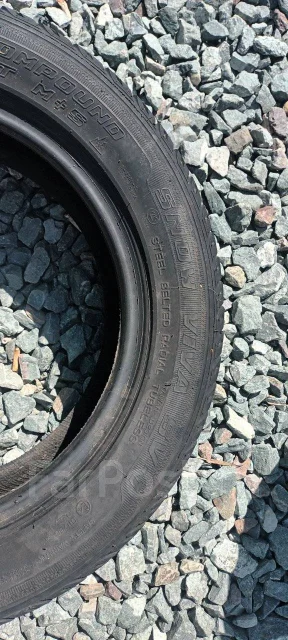 Nankang SV-1. ������, ��� �����, 2011 ���, �/�, ����� 15 % ����