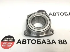 �������� ��������� ���� Honda 44200-SX-0008 44200-SX0-008 ����