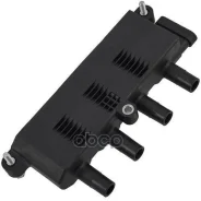 ������� ��������� Zikmar ���. Z29003R Z29003R ����