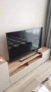 Sony ����