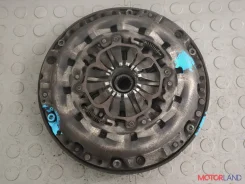 ������� Volkswagen Passat 5 2000-2005 20796252 03G105266AT ����