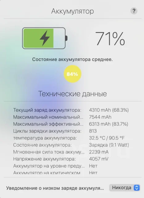 Apple iPad Air 4. 10.9 ������, ������ 256 �� ����