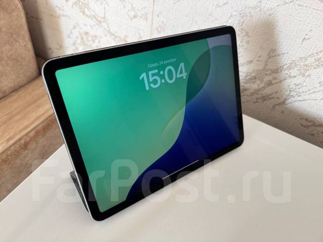 Apple iPad Air 4. 10.9 ������, ������ 256 �� ����