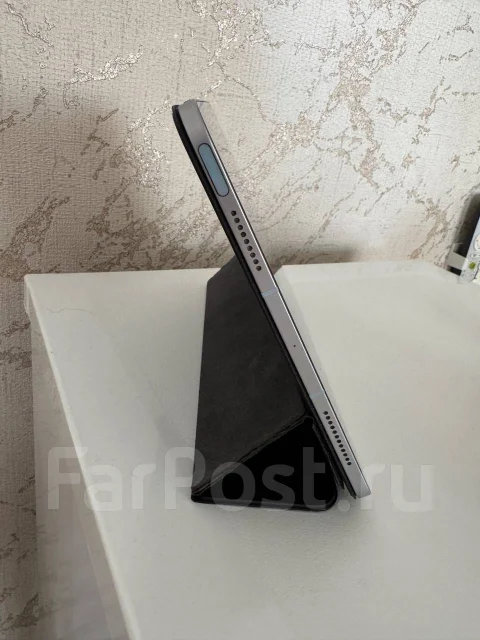 Apple iPad Air 4. 10.9 ������, ������ 256 �� ����