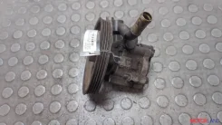����� �������������� ���� (���) Infiniti FX 2002-2009 20809934 49110CG200 ����