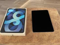 Apple iPad Air 4. 10.9 ������, ������ 256 �� ����
