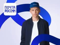 �������, ���������. �� "����� ������". ����� ������������� 62� ����