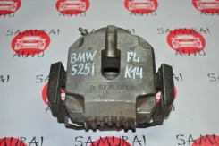 ������� ��������� BMW 5-Series 34116763023 E60 N52, �������� ����� 34116763023 ����