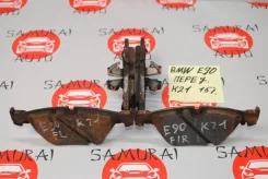 ������� ��������� BMW 3-Series 34112288858 E90 N20B20, �������� 34112288858 ����