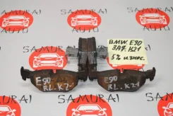 ������� ��������� BMW 3-Series 34216774692 E90 N20B20, ������ 34216774692 ����