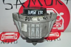 ����� ��������� BMW 1-Series 22116768799 E81 N52B30, ����� 22116768799 ����