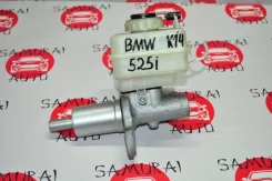 ������� ������� ��������� BMW 5-Series 34336786629 E60 M47D20 34336786629 ����