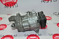 ���������� ������������ BMW 1-Series 64529182793 E81 N45B16 64529182793 ����