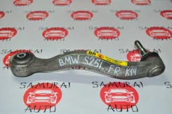 ����� BMW 5-Series 31122347965 E60 N52B25, �������� ������ 31122347965 ����