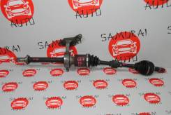 ������ Honda Fit 44305TF6N01 L13A, �������� ������ 44305TF6N01 ����