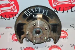 ������� Honda Edix 51210SJF000 BE3, �������� ������ 51210SJF000 ����