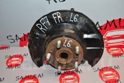������� Honda Stepwgn 44600S87A00 RF3, �������� ������ 44600S87A00 ����